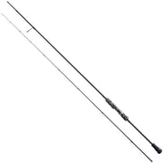 Lanseta Okuma Guide Select Drop Shot Spinning L, 3-15g , 2.20m, 2seg