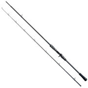 Lanseta Okuma Guide Select Vertical Casting H, 20-70g, 1.97m, 2seg