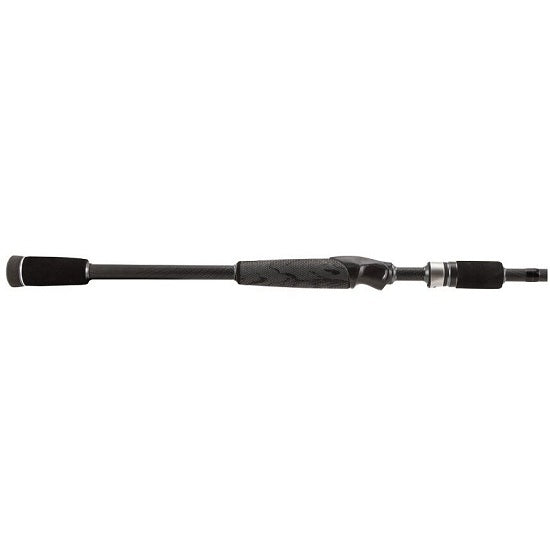 Lanseta Okuma Helios Air 2.60m 50-110G 2seg