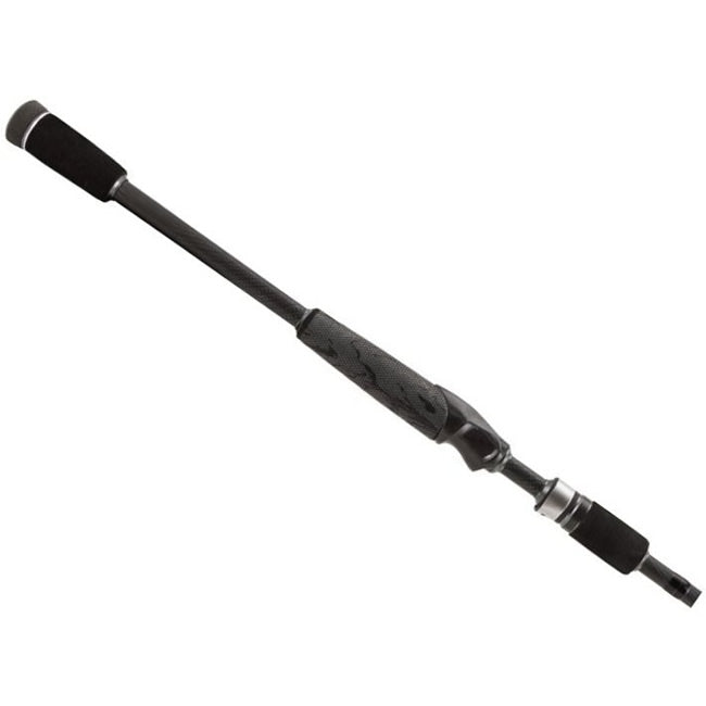 Lanseta Okuma Helios Air 243cm 20-50g 