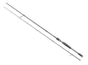 Lanseta Okuma Helios Air H, 30-70g , 2.43m, 2seg