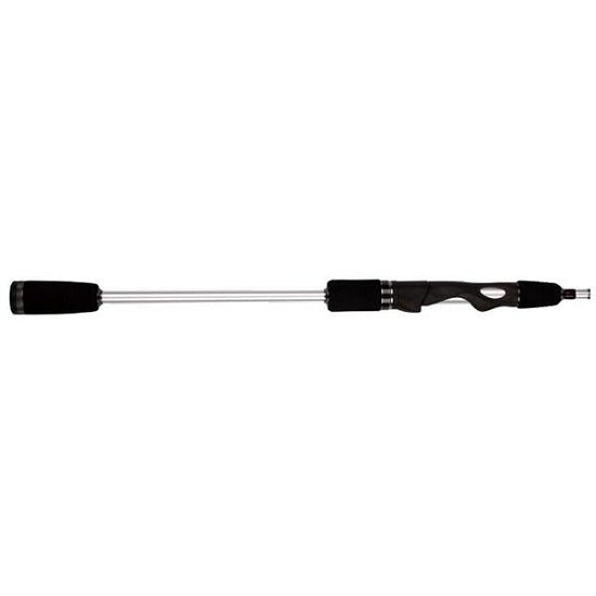 Lanseta Okuma Helios SX Spin 2.10m 7-28g 1buc