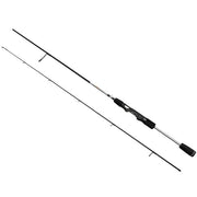 Lanseta Okuma Helios SX Spin 2.23m 12-35g 2buc