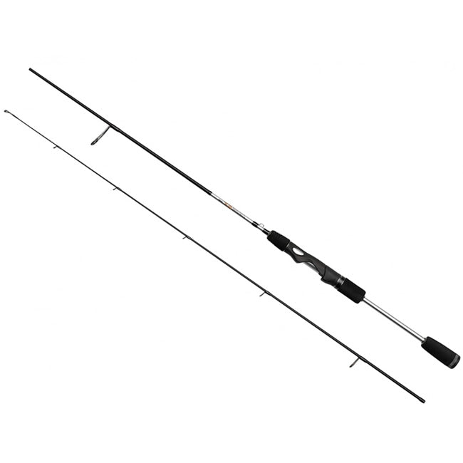 Lanseta Okuma Helios SX Spin 2.23m 12-35g 2buc