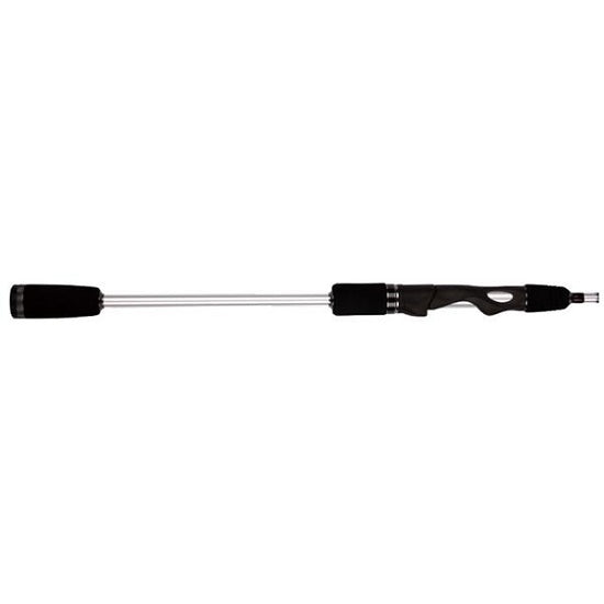 Lanseta Okuma Helios SX Spin, 2.40m, 15-40g, 2buc