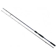 Lanseta Okuma Hexana 2.43m 5-20g 2buc