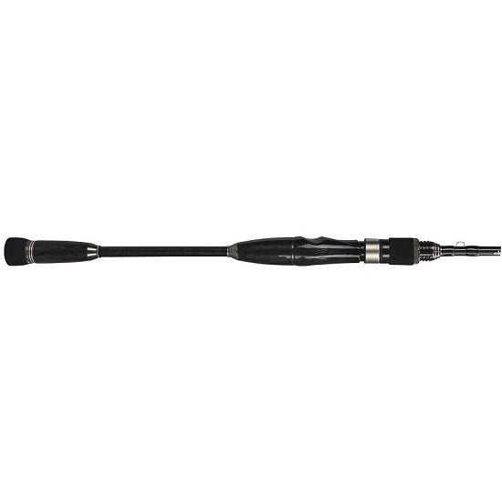 Lanseta Okuma Inspira Spin 2.10m 0-10g 2seg