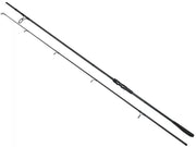 Lanseta Okuma LS-6K Carp 2seg
