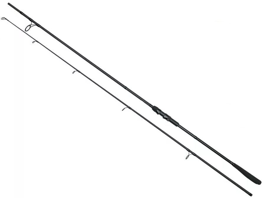 Lanseta Okuma LS-6K Carp 2seg