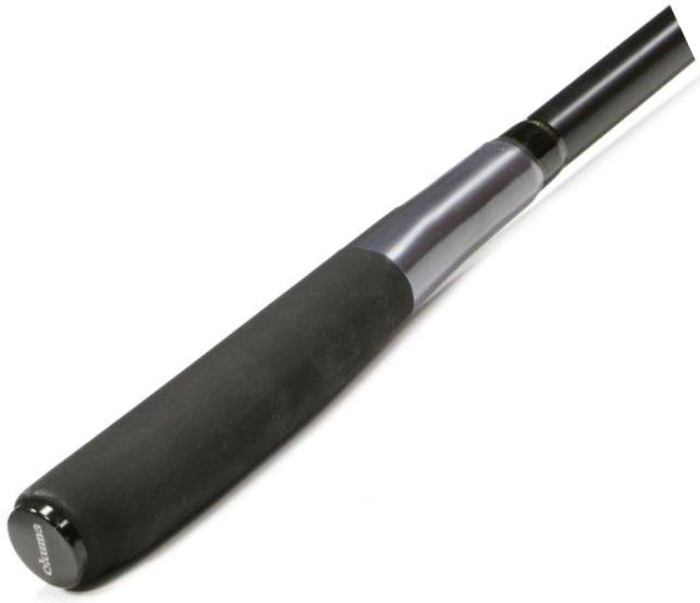 Lanseta Okuma LS-6K Carp 2seg