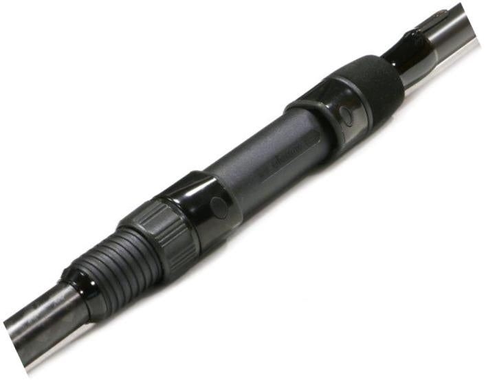 Lanseta Okuma LS-6K Carp 2seg