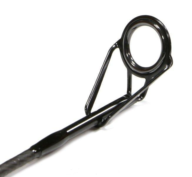 Lanseta Okuma LS-6K Carp 2seg