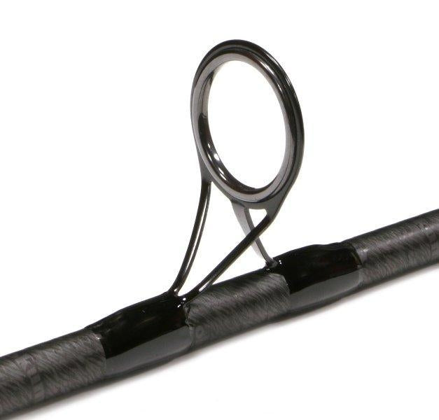 Lanseta Okuma LS-6K Carp 2seg