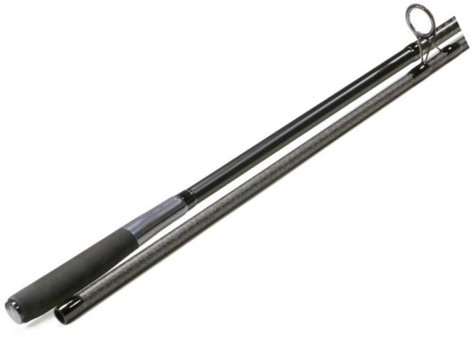 Lanseta Okuma LS-6K Carp 2seg