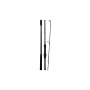 Lanseta Okuma LS-6K Carp 3.90m 3.5lbs 3seg