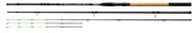 Lanseta Okuma LS-6K Feeder 360cm 40-80g  MLG/LG