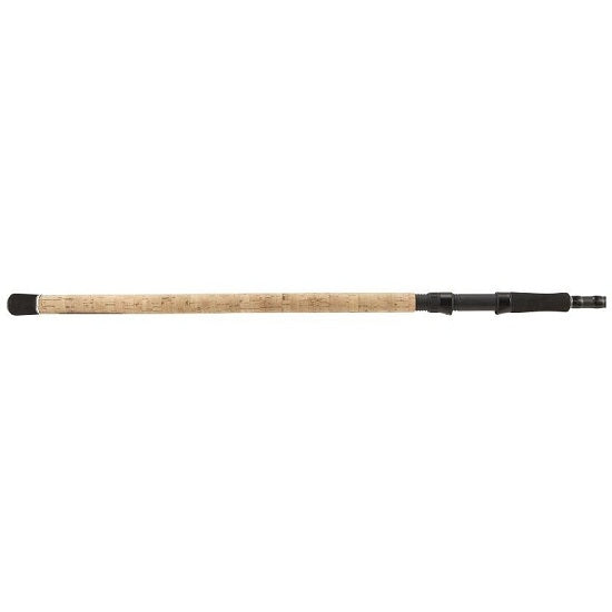 Lanseta Okuma LS 6K River Feeder 3.90m 150g 3+2seg