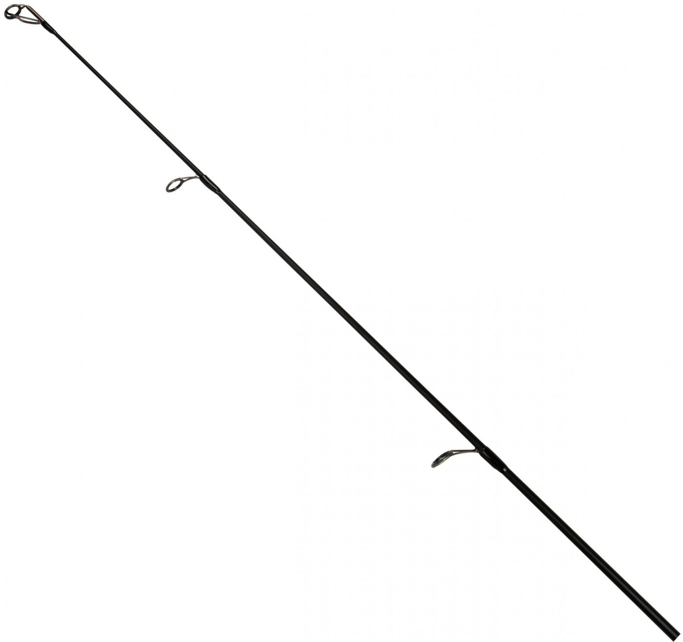 Lanseta Okuma LS-8K Carp 3.66m 3.5lb 2seg