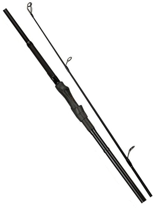 Lanseta Okuma LS-8K Carp 3.90m 3.5lb 2seg