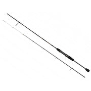 Lanseta Okuma Light Range Fishing UFR Spin 1.82m 1-7g 2sec