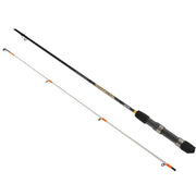 Lanseta Okuma Light Range Fishing UFR Spin Dropshot 2.13m 10-50g 2sec