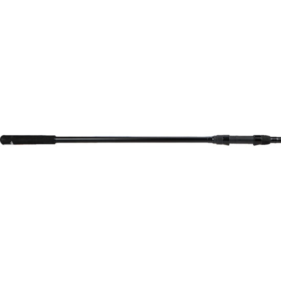 Lanseta Okuma Longbow Carp 3.90m 3.5lbs 2buc