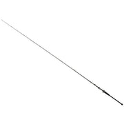 Lanseta Okuma One Rod Spin 1.98m 10-30g 1seg