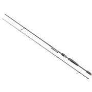 Lanseta Okuma PCH Air Spin 2.44m 30-80g 2seg