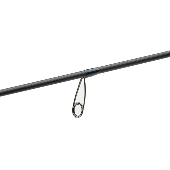 Lanseta Okuma Psycho Perch UFR Spin 1.90m 1-8g 2seg