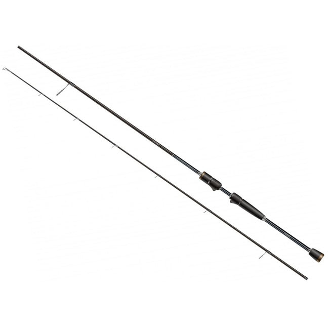 Lanseta Okuma Psycho Perch UFR Spin 2.30m 1-8g 2seg