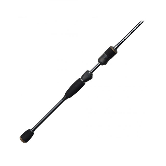 Lanseta Okuma  Psycho Perch UFR Spin 220cm 3-18g L 2sec