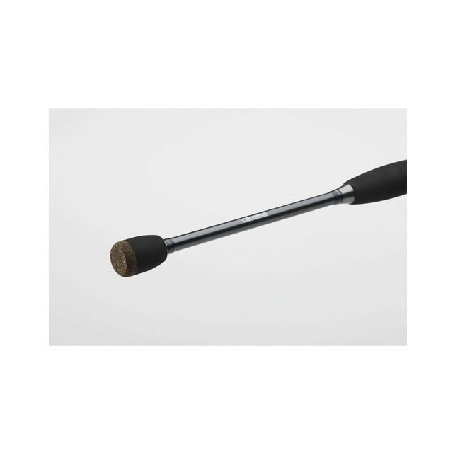 Lanseta Okuma  Psycho Perch UFR Spin 220cm 3-18g L 2sec