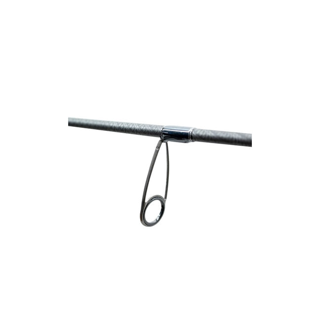Lanseta Okuma  Psycho Perch UFR Spin 220cm 3-18g L 2sec