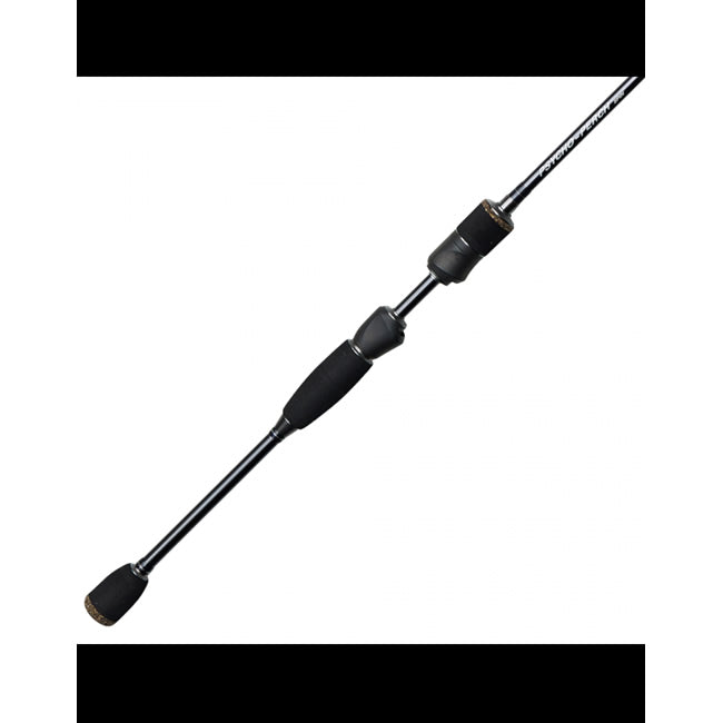 Lanseta Okuma Psycho Perch UFR Spin 7'3'' 220cm 7-32g 2sec