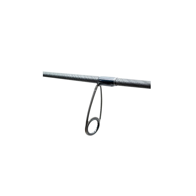 Lanseta Okuma Psycho Perch UFR Spin 7'3'' 220cm 7-32g 2sec