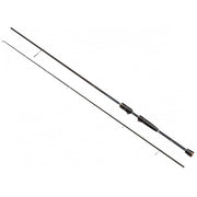Lanseta Okuma Psycho Perch UFR Spin Solid 2.30m 1-8g 2seg