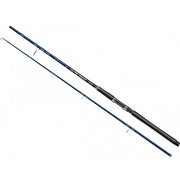 Lanseta Okuma Roadster UFR Spin 2.13m 20-60g 2sec