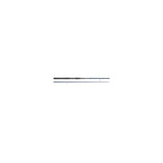 Lanseta Okuma Rodster Spin UFR 213cm 4-15g L 2sec
