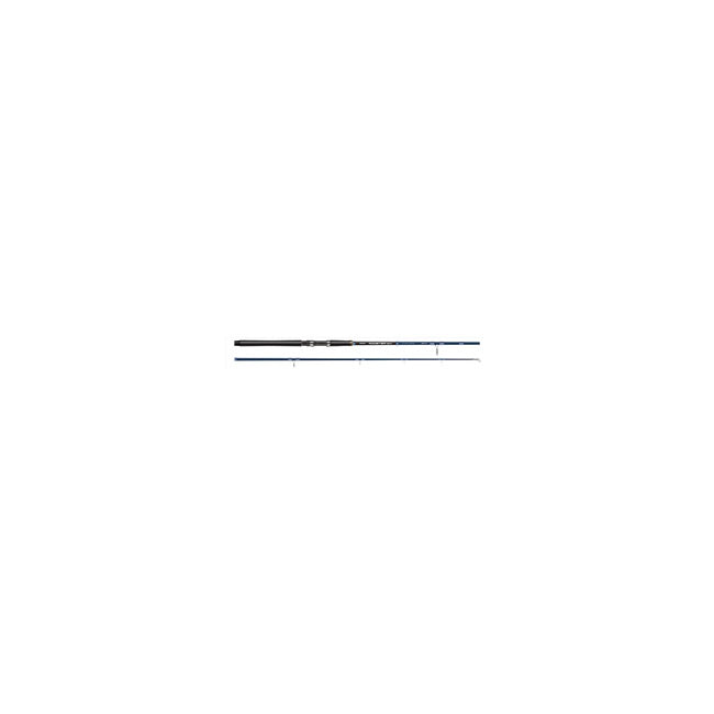 Lanseta Okuma Rodster Spin UFR 213cm 4-15g L 2sec