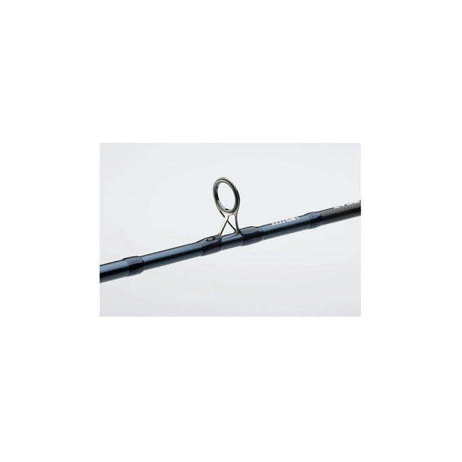 Lanseta Okuma Rodster Spin UFR 213cm 4-15g L 2sec
