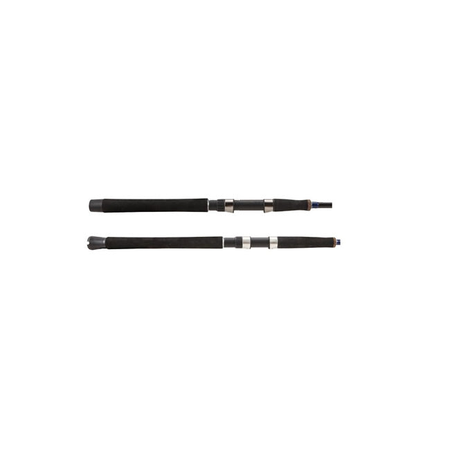 Lanseta Okuma Rodster Spin UFR 213cm 4-15g L 2sec