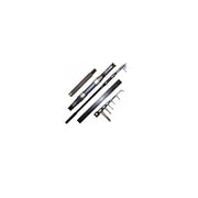 Lanseta Okuma Safina -X Tele Carp 3.60m 3.5lbs 