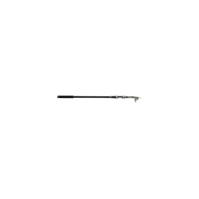 Lanseta Okuma Safina -X Tele Carp 3.90m 3.5lbs 