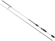 Lanseta Okuma Solaris Spin L, 7-21g , 2.29m, 2seg