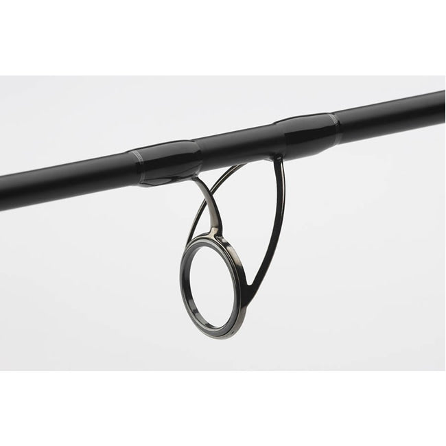 Lanseta Okuma Tomcat Expert 3.20m, 100-250g, 2buc