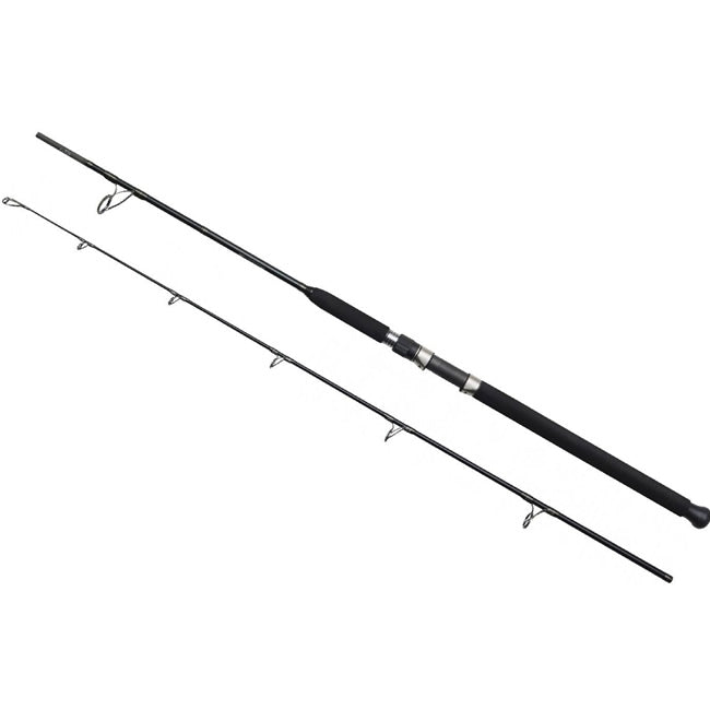 Lanseta Okuma Tomcat Vertical 1.83m, 150g, 2seg