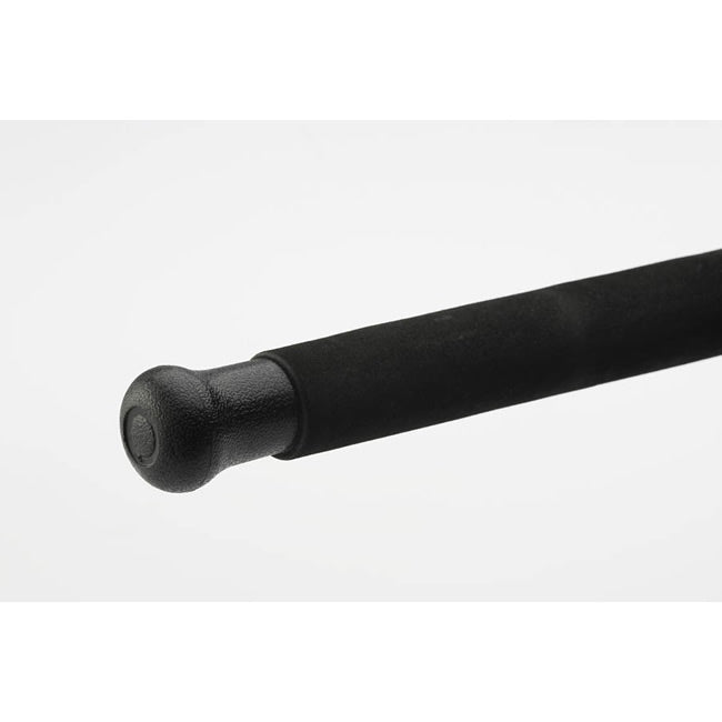 Lanseta Okuma Tomcat Vertical 1.83m, 150g, 2seg