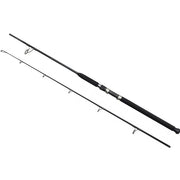 Lanseta Okuma Tomcat X-Strong 2.74m, 150-280g, 2seg