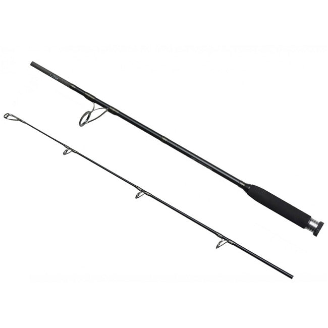 Lanseta Okuma Tomcat X-Strong 2.74m, 150-280g, 2seg