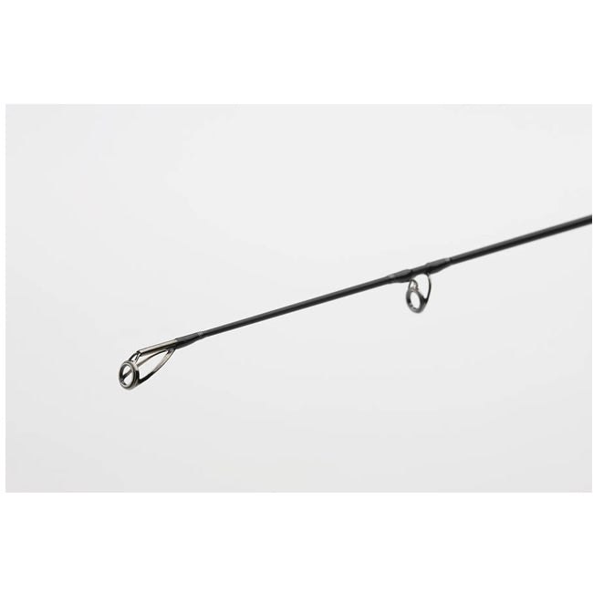 Lanseta Okuma Tomcat X-Strong 2.74m, 150-280g, 2seg
